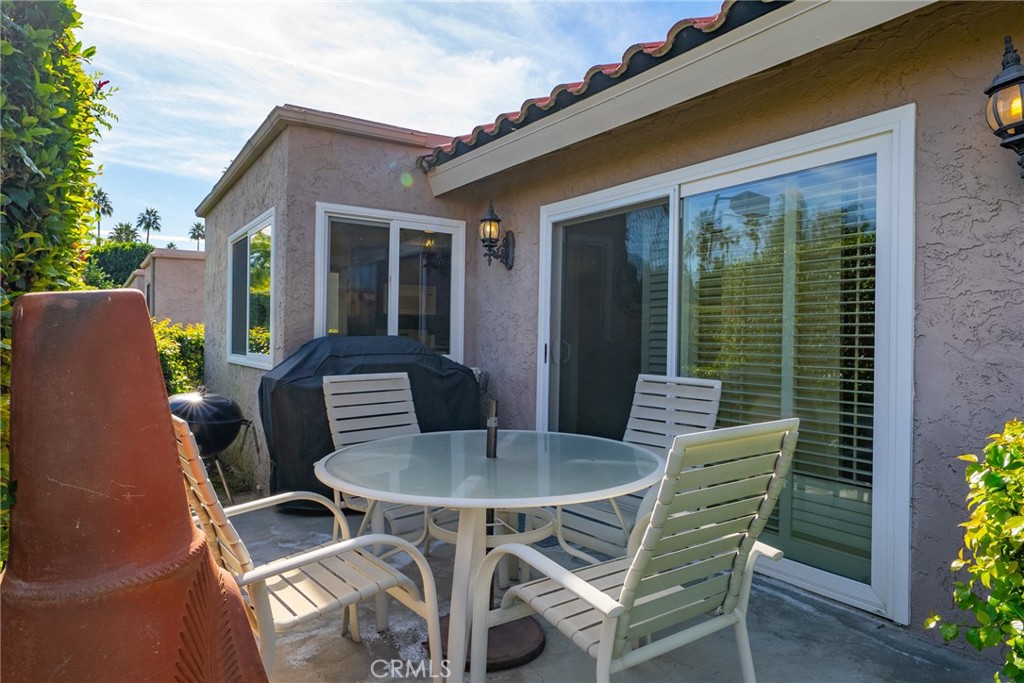 MLS #OC26007492 image #18