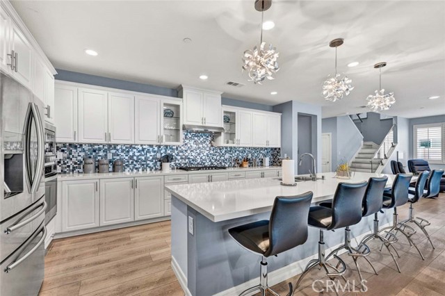 Detail Gallery Image 16 of 46 For 11599 Petunia Ct, Jurupa Valley,  CA 91752 - 5 Beds | 3 Baths