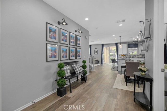 Detail Gallery Image 15 of 75 For 11932 Stonefield Dr, Corona,  CA 92883 - 4 Beds | 2/1 Baths