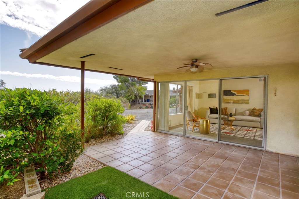 5366 Vista Lejana LaneLa Canada Flintridge img 28