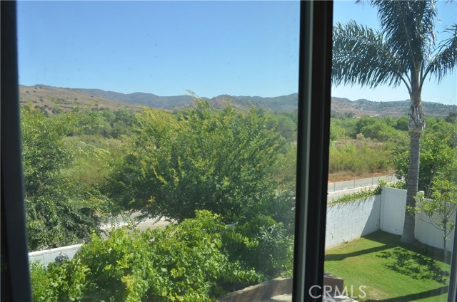 25592 Aragon Way, Yorba Linda CA: https://media.crmls.org/medias/d84c1939-ccc2-4008-8dcd-276f8d77ae6b.jpg