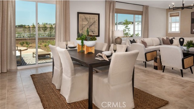2455 Allegheny Road, Rialto, CA, 92377 2455 Allegheny Road, Rialto, CA, 92377