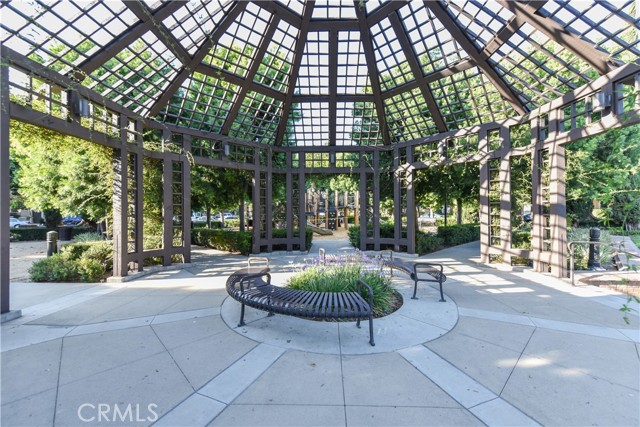 80 Great, Irvine CA: https://media.crmls.org/medias/d84c2520-48a0-4606-9370-ae737f891ecf.jpg