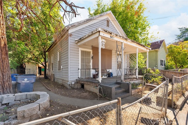 Detail Gallery Image 13 of 53 For 845 Hickory St, Red Bluff,  CA 96080 - 3 Beds | 1 Baths