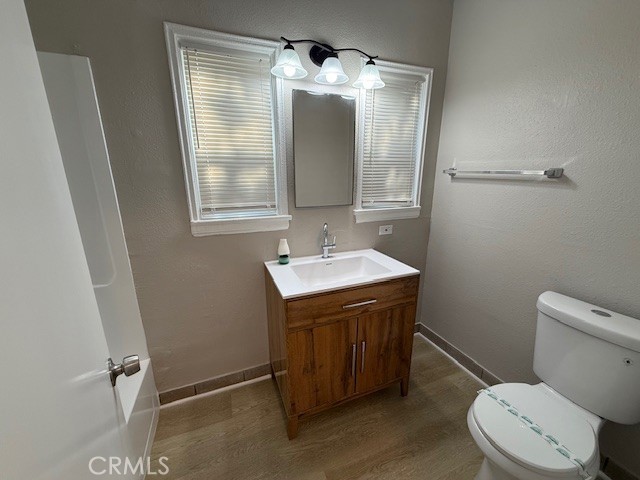 Detail Gallery Image 24 of 25 For 542 S K St, San Bernardino,  CA 92410 - 2 Beds | 1 Baths