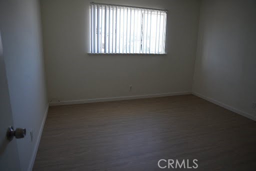 Detail Gallery Image 28 of 40 For 18018 Schoenborn St, Northridge,  CA 91325 - – Beds | – Baths