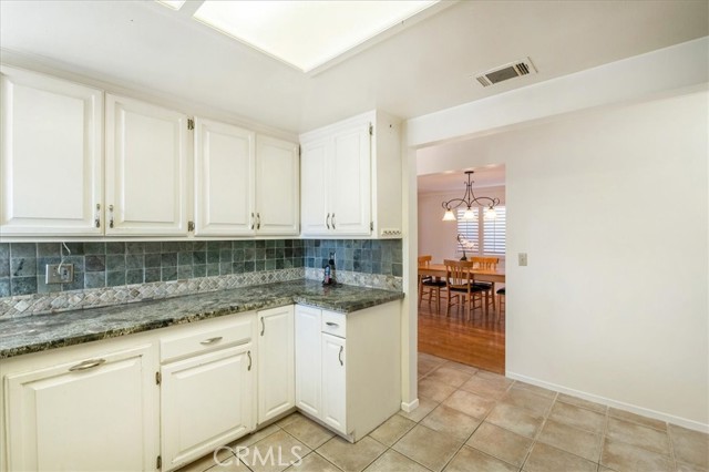 3616 Elm Avenue, Manhattan Beach, California 90266, 3 Bedrooms Bedrooms, ,2 BathroomsBathrooms,Residential,Sold,Elm,SB22239127