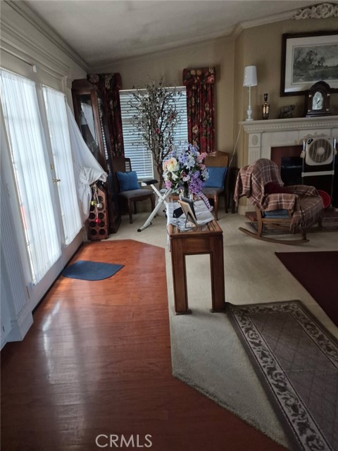 Detail Gallery Image 13 of 36 For 1550 Rimpau, Corona,  CA 92881 - 2 Beds | 2 Baths