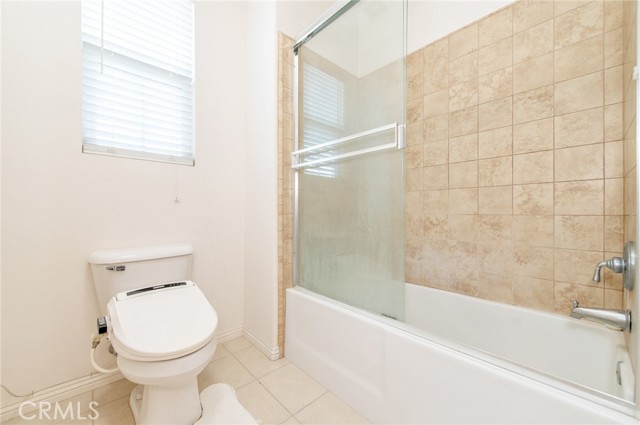 Detail Gallery Image 39 of 61 For 4027 Blair Ridge, Chino Hills,  CA 91709 - 6 Beds | 4/1 Baths