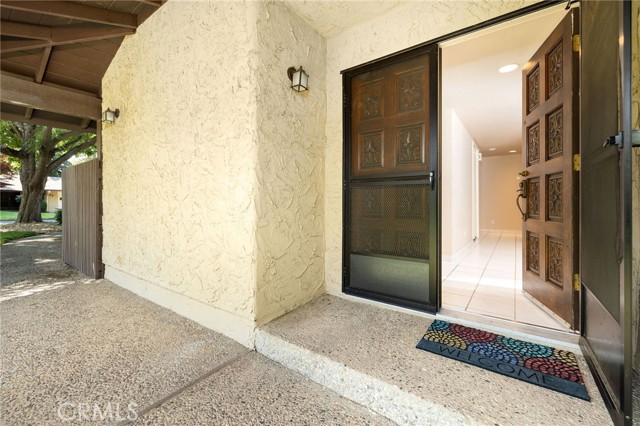 31 Northwood Commons Place, Chico CA: https://media.crmls.org/medias/d84c6cbe-032f-4e14-b7a8-9d6777823526.jpg