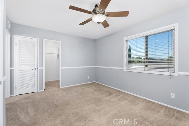 Detail Gallery Image 21 of 35 For 428 W 1st St, Tustin,  CA 92780 - 2 Beds | 2/1 Baths