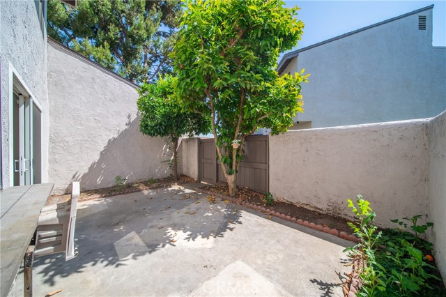 Detail Gallery Image 13 of 42 For 448 N via Pisa, Anaheim,  CA 92806 - 3 Beds | 1/1 Baths