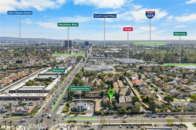 Detail Gallery Image 21 of 29 For 3050 S Bristol, Santa Ana,  CA 92704 - 1 Beds | 1 Baths