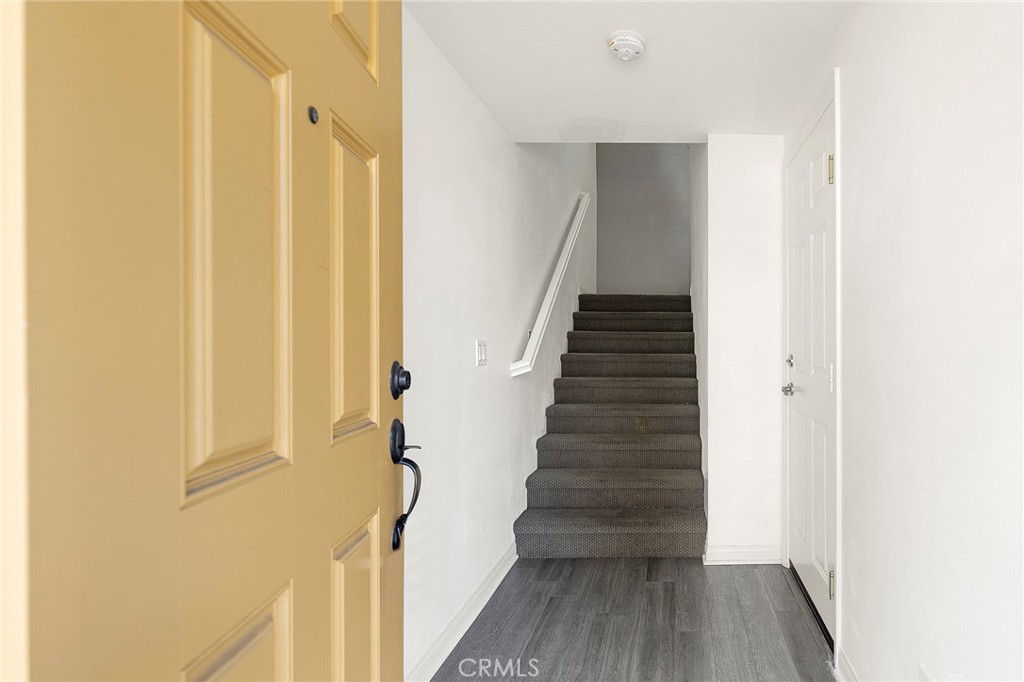 447 Fitzpatrick Road - photo 6