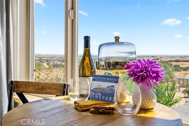 7110 Drake Road, Paso Robles CA: https://media.crmls.org/medias/d84c8ba9-8e2e-4dd5-b982-4ece5e70f989.jpg