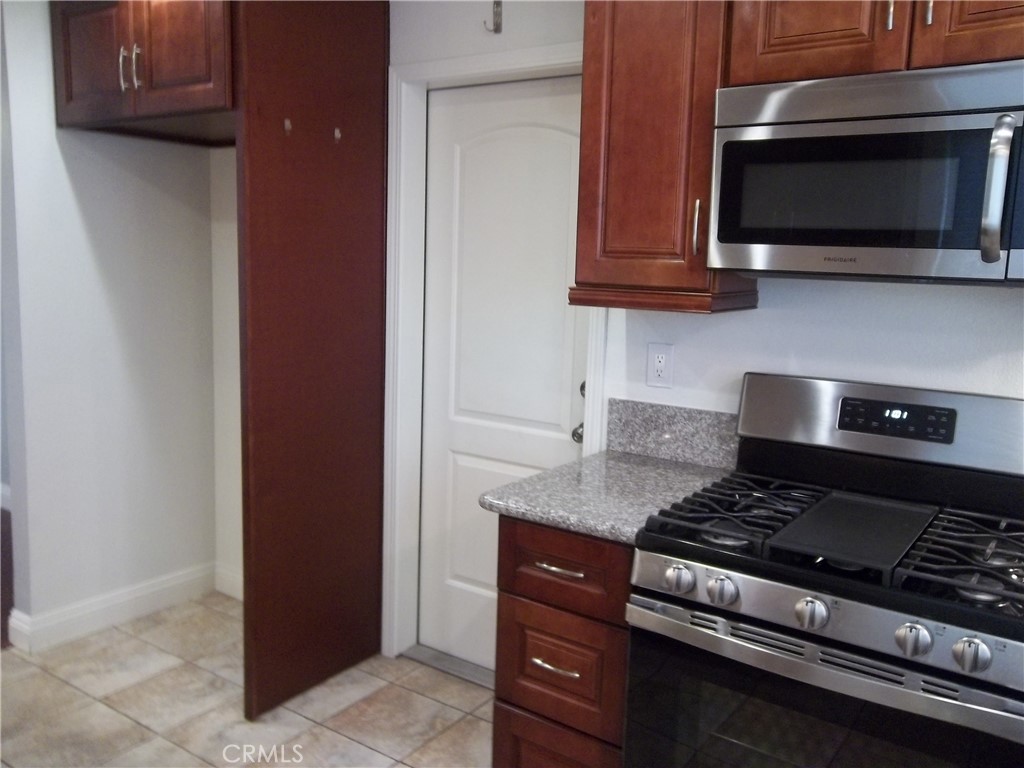 MLS #PW25255157 image #9