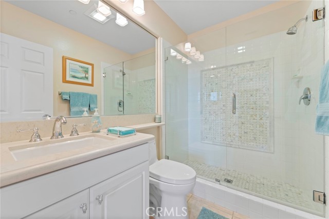Detail Gallery Image 26 of 51 For 64 Camino Lienzo, San Clemente,  CA 92673 - 2 Beds | 2 Baths
