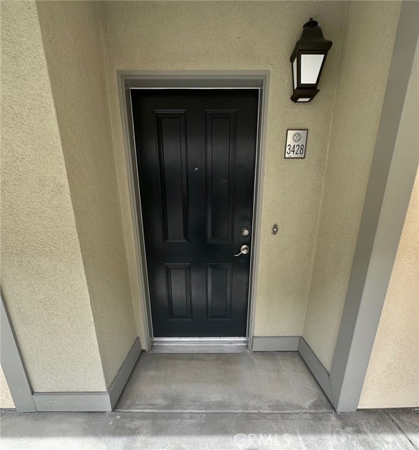 Detail Gallery Image 9 of 20 For 3428 Watermarke Pl, Irvine,  CA 92612 - 1 Beds | 1 Baths