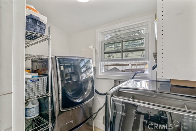 Detail Gallery Image 20 of 26 For 2884 Crescent-Way Thousand Oaks Way, Thousand Oaks,  CA 91362 - 2 Beds | 1 Baths