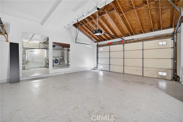 Detail Gallery Image 45 of 47 For 5534 Las Virgenes #119,  Calabasas,  CA 91302 - 3 Beds | 2/1 Baths