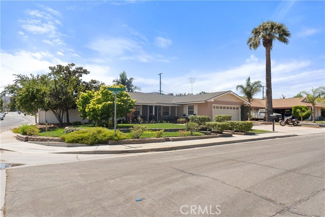 Image 66 of 70 For 5220 Marengo Ct.