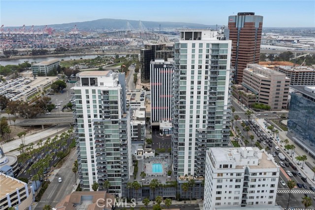 400 W Ocean Boulevard, Long Beach CA: https://media.crmls.org/medias/d84cb7c1-a4ad-4e40-8503-aa15c4292587.jpg