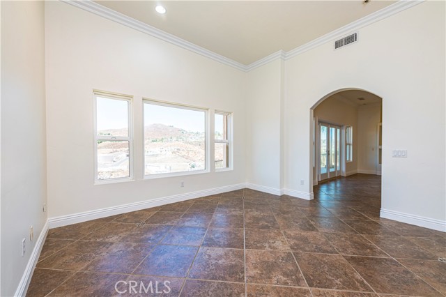 Detail Gallery Image 45 of 65 For 30633 Wood Duck Pl, Canyon Lake,  CA 92587 - 4 Beds | 4/2 Baths