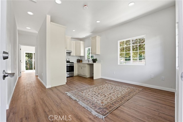 Detail Gallery Image 21 of 43 For 330 Moore, San Dimas,  CA 91773 - 11 Beds | 8/2 Baths