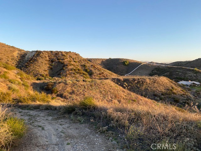 Detail Gallery Image 12 of 17 For 0 Romero Canyon, Castaic,  CA 91384 - – Beds | – Baths