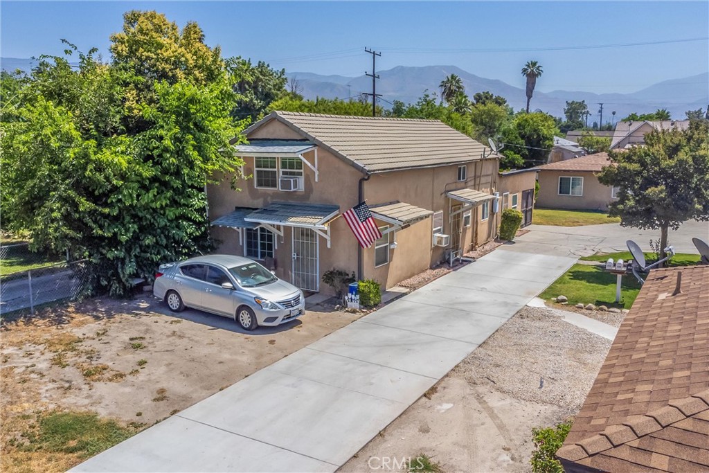 MLS #IG25139307 img 5