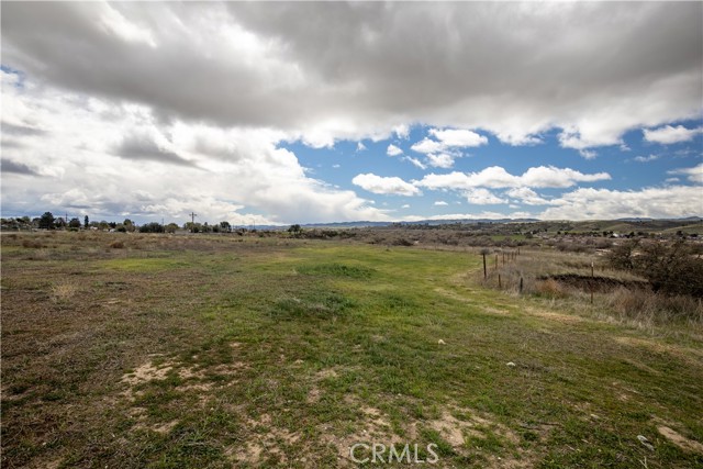 13105 River Bluffs, San Miguel, CA, 93451 13105 River Bluffs, San Miguel, CA, 93451