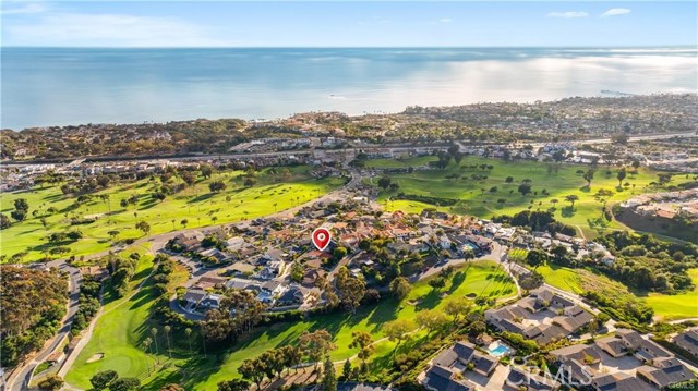 605 Calle Del Cerrito, San Clemente CA: https://media.crmls.org/medias/d84cddc7-760c-4699-b649-f3d9ef1510c5.jpg