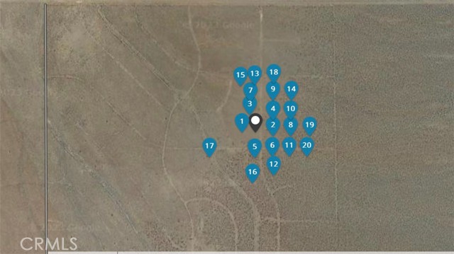 0 Kingston, Barstow, CA, 92311 0 Kingston, Barstow, CA, 92311