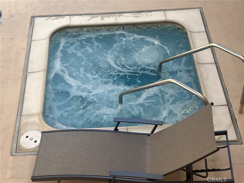 MLS #SB25181152 image #19