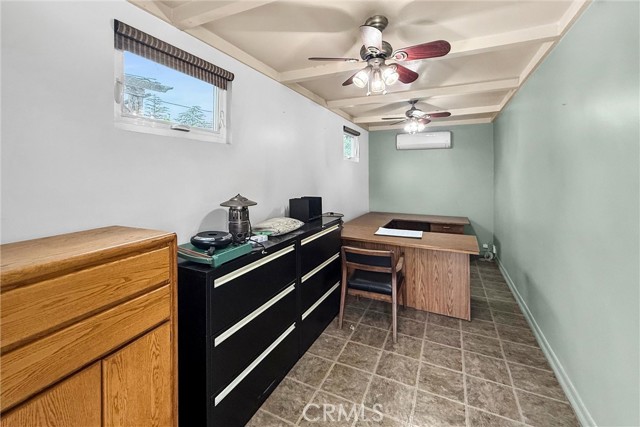 9827 Estrella Avenue, Temple City CA: https://media.crmls.org/medias/d84cefbf-6be0-4b34-a6d6-603d83d5c3f8.jpg