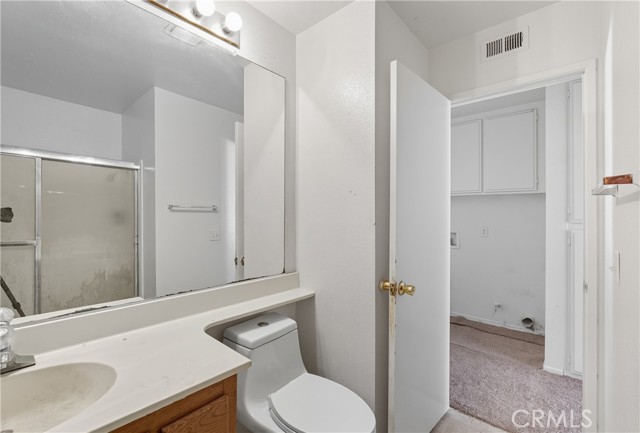 14698 King Canyon Road, Victorville CA: https://media.crmls.org/medias/d84cf782-47aa-4edf-ad11-c6c51ee390cb.jpg