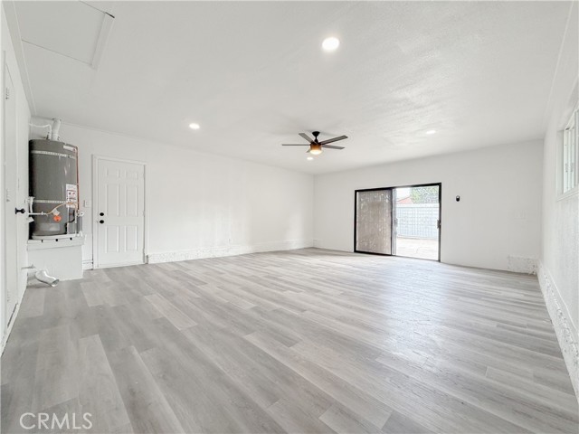 Detail Gallery Image 23 of 38 For 221 W 97th, Los Angeles,  CA 90003 - 4 Beds | 2 Baths