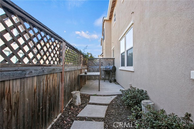 Detail Gallery Image 18 of 20 For 11712 Wickson Way, Atascadero,  CA 93422 - 3 Beds | 2/1 Baths