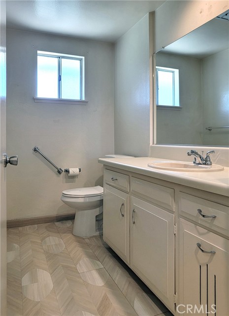 Detail Gallery Image 16 of 29 For 179 Avenida Majorca #C,  Laguna Woods,  CA 92637 - 2 Beds | 2 Baths