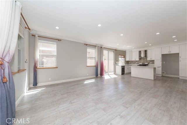 Detail Gallery Image 3 of 32 For 1318 Lukens Ct, Fullerton,  CA 92833 - 3 Beds | 2/1 Baths