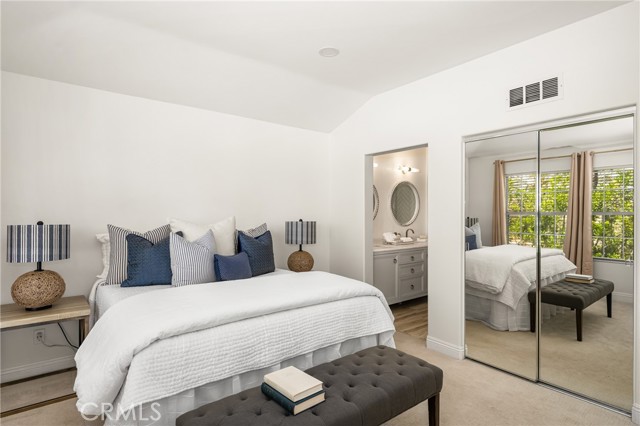 183 Montana Del Lago Drive, Rancho Santa Margarita CA: https://media.crmls.org/medias/d84d2742-a212-4277-814a-b0b66d67bed7.jpg