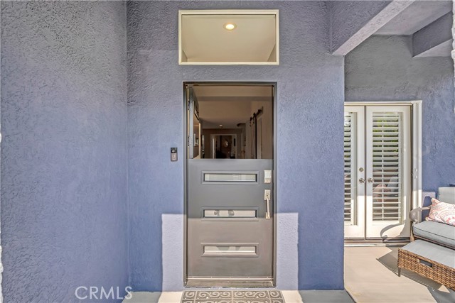 Detail Gallery Image 6 of 55 For 1916 Pine St, Huntington Beach,  CA 92648 - 4 Beds | 3 Baths