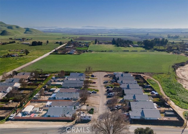 Detail Gallery Image 28 of 28 For 120 S 7th St, Shandon,  CA 93461 - 3 Beds | 2 Baths