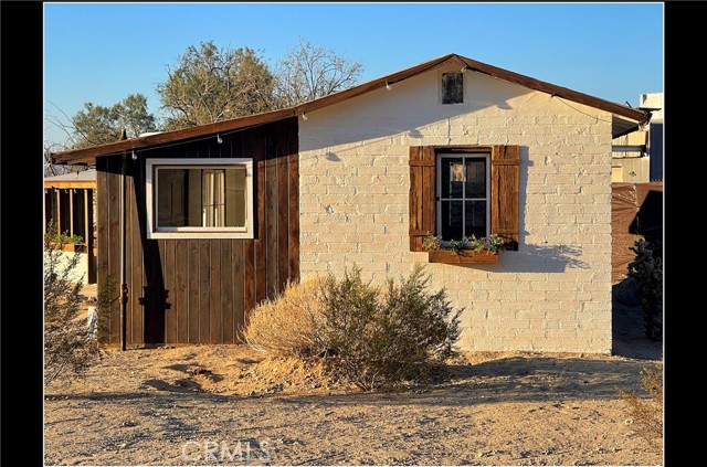 Detail Gallery Image 31 of 61 For 73392 Sullivan Rd, Twentynine Palms,  CA 92277 - 5 Beds | 5 Baths