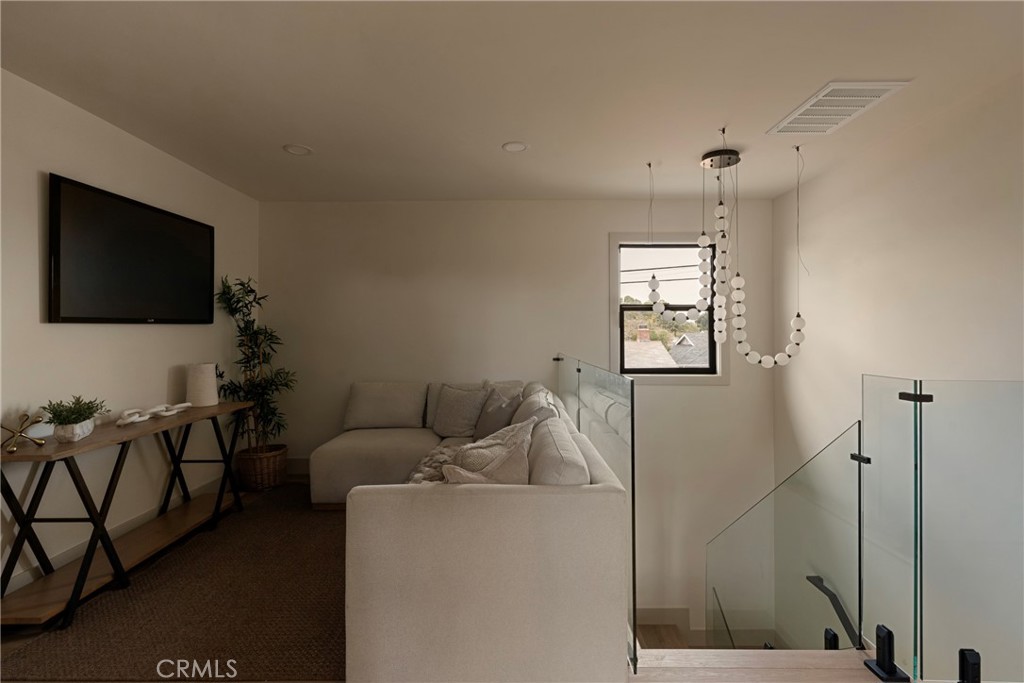 MLS #PW26165969 image #43