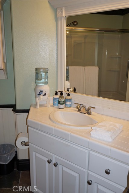 Detail Gallery Image 22 of 22 For 5647 Coltrane St, Ventura,  CA 93003 - 2 Beds | 2 Baths