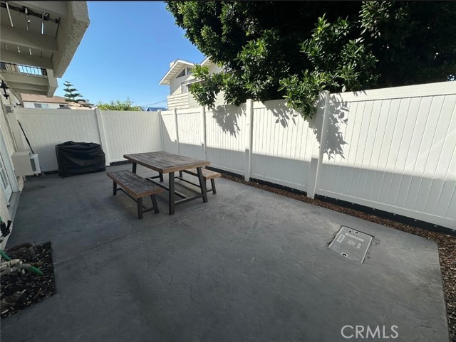 Detail Gallery Image 18 of 18 For 1192 Mitchell Ave #66,  Tustin,  CA 92780 - 2 Beds | 2 Baths