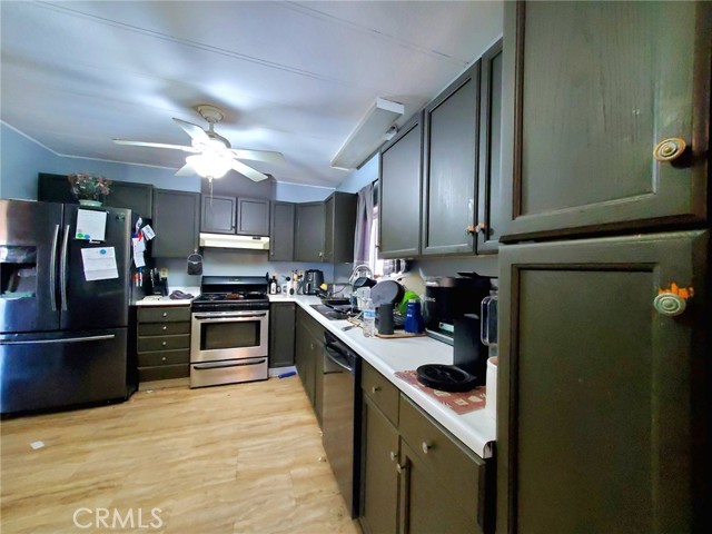 18540 Soledad Canyon Road, Canyon Country CA: https://media.crmls.org/medias/d84d7fcd-1e2f-4e25-ad6f-9080cef9a7fa.jpg