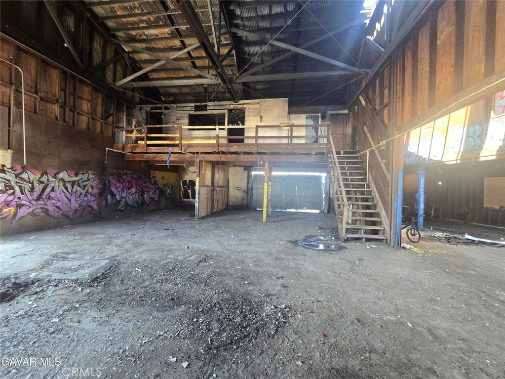 MLS #SR25164878 img 7