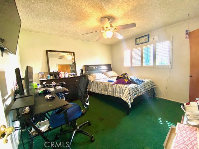 Detail Gallery Image 34 of 52 For 17134 Manzanita, Fontana,  CA 92335 - 3 Beds | 2 Baths